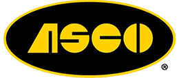 Associated Supply Company logo