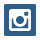 social-media-instagram